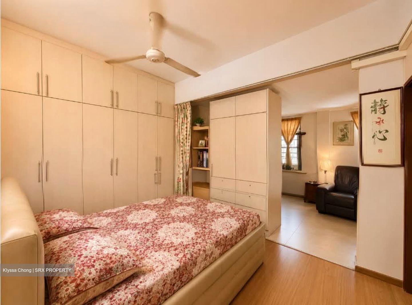 Florence Road (D19), Semi-Detached #598674871